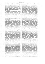 giornale/TO00179173/1904/unico/00000517