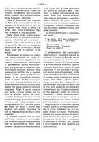 giornale/TO00179173/1904/unico/00000519