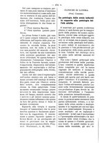 giornale/TO00179173/1904/unico/00000520