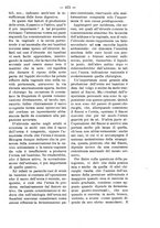 giornale/TO00179173/1904/unico/00000521