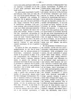 giornale/TO00179173/1904/unico/00000522