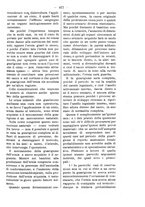 giornale/TO00179173/1904/unico/00000523