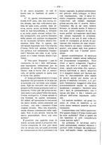 giornale/TO00179173/1904/unico/00000524