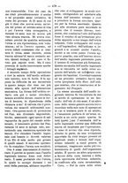 giornale/TO00179173/1904/unico/00000525