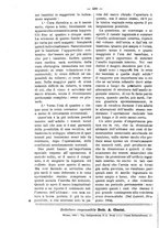 giornale/TO00179173/1904/unico/00000526