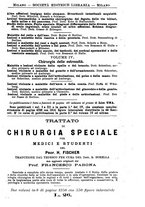 giornale/TO00179173/1904/unico/00000527