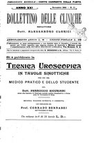 giornale/TO00179173/1904/unico/00000529