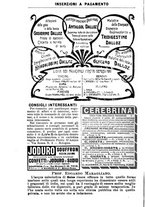 giornale/TO00179173/1904/unico/00000530