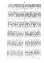 giornale/TO00179173/1904/unico/00000532