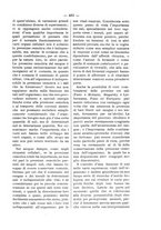 giornale/TO00179173/1904/unico/00000533