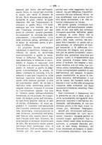 giornale/TO00179173/1904/unico/00000536