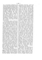 giornale/TO00179173/1904/unico/00000537