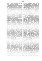 giornale/TO00179173/1904/unico/00000538