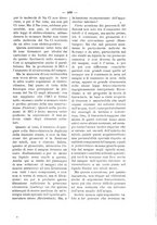 giornale/TO00179173/1904/unico/00000539