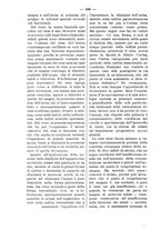 giornale/TO00179173/1904/unico/00000540