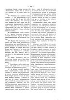 giornale/TO00179173/1904/unico/00000543