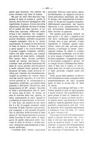 giornale/TO00179173/1904/unico/00000545