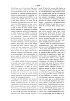 giornale/TO00179173/1904/unico/00000546