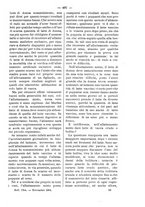 giornale/TO00179173/1904/unico/00000547