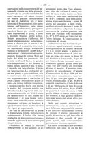 giornale/TO00179173/1904/unico/00000549