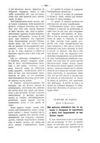 giornale/TO00179173/1904/unico/00000555