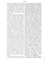 giornale/TO00179173/1904/unico/00000556