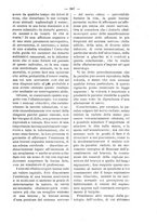 giornale/TO00179173/1904/unico/00000557