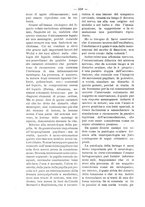 giornale/TO00179173/1904/unico/00000560