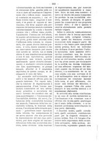 giornale/TO00179173/1904/unico/00000562