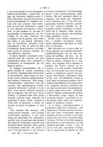 giornale/TO00179173/1904/unico/00000563