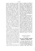 giornale/TO00179173/1904/unico/00000564