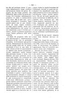 giornale/TO00179173/1904/unico/00000565