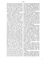 giornale/TO00179173/1904/unico/00000566