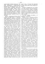 giornale/TO00179173/1904/unico/00000567