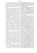 giornale/TO00179173/1904/unico/00000568