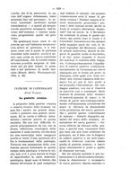 giornale/TO00179173/1904/unico/00000569