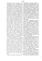 giornale/TO00179173/1904/unico/00000570