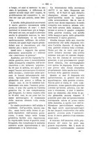 giornale/TO00179173/1904/unico/00000571