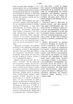 giornale/TO00179173/1904/unico/00000572