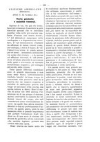 giornale/TO00179173/1904/unico/00000573