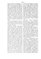 giornale/TO00179173/1904/unico/00000574