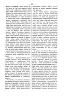 giornale/TO00179173/1904/unico/00000575