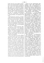 giornale/TO00179173/1904/unico/00000576