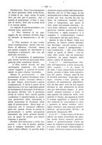 giornale/TO00179173/1904/unico/00000577