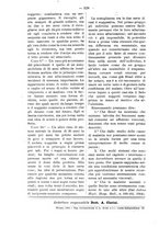 giornale/TO00179173/1904/unico/00000578