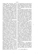 giornale/TO00179173/1904/unico/00000585