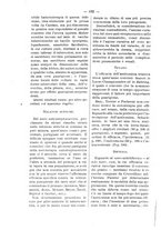 giornale/TO00179173/1904/unico/00000586