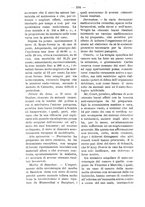 giornale/TO00179173/1904/unico/00000588