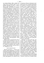 giornale/TO00179173/1904/unico/00000589