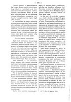 giornale/TO00179173/1904/unico/00000590